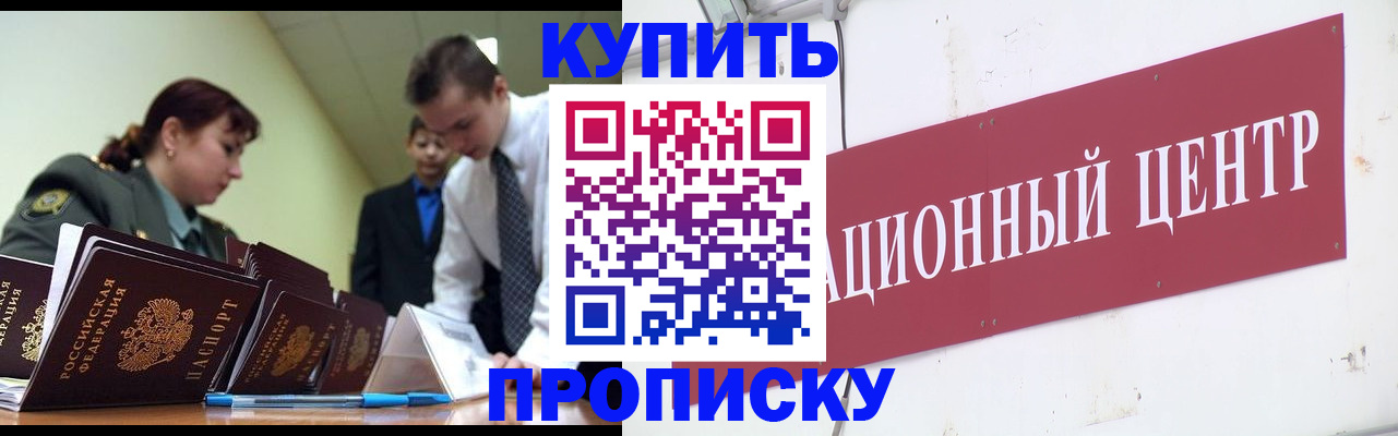 прописка поиск в Палласовке