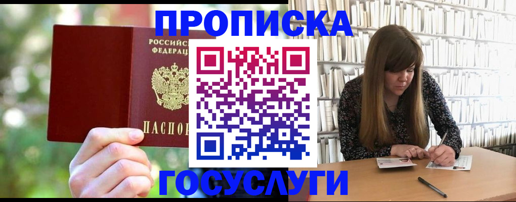временная регистрация собственник в Палласовке