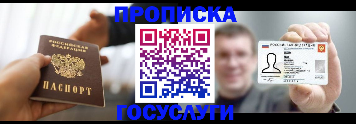 временная регистрация гарантия в Палласовке